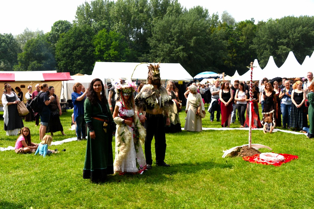 ../Images/Keltfest 2016 Zaterdag 260.jpg